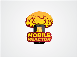 Logo Design by workflow for this project | Design: #950480