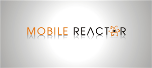 Logo Design by logoworld for this project | Design: #956369