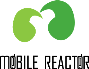 Logo Design by deepalisr1 for this project | Design: #963470