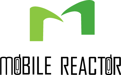 Logo Design by deepalisr1 for this project | Design #963477