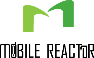 Logo Design by deepalisr1 for this project | Design: #963492