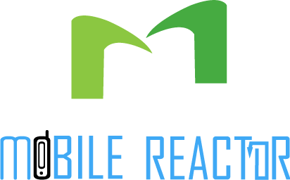 Logo Design by deepalisr1 for this project | Design #963497