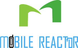 Logo Design by deepalisr1 for this project | Design: #963497