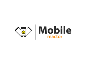 Logo Design by Creative_Projectss for this project | Design: #954522