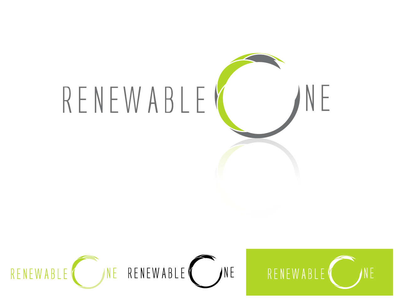 Design de Logo par Empathy Design pour Geothermal On | Design #108147