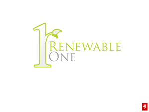 Logo Design by Jason Farrell