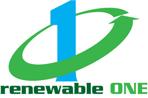 Logo Design by Kings Bishop Design for Geothermal On | Design #113564
