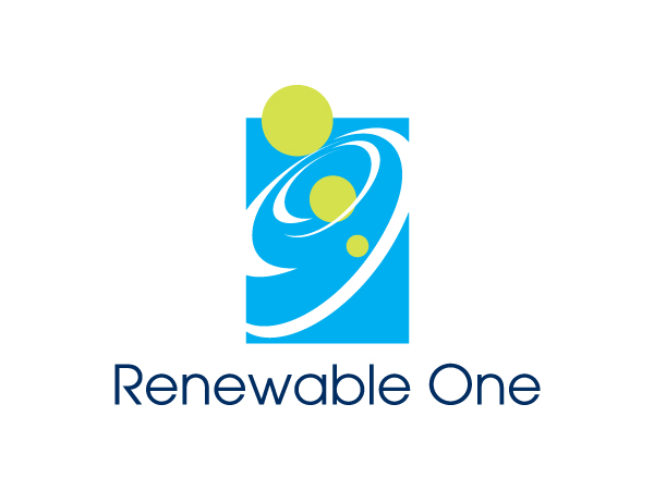 Logo Design by C Corner for Geothermal On | Design #112394