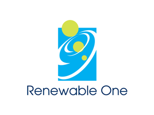 Logo Design by C Corner