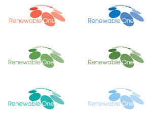 Design de Logo par C Corner pour Geothermal On | Design : #112520