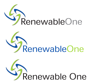 Logo Design by Halfull Media