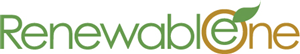 Logo Design by Brenda Chambers for Geothermal On | Design #107337