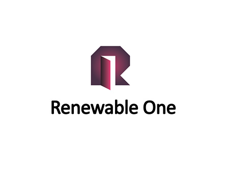 Logo Design by delicious for Geothermal On | Design #111198