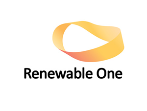 Logo Design by delicious for Geothermal On | Design #113244