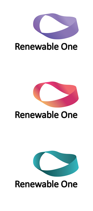 Logo Design by delicious for Geothermal On | Design: #113246