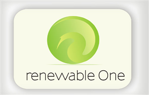 Design de Logo par mo pour Geothermal On | Design : #106954