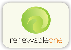 Design de Logo par mo pour Geothermal On | Design : #107471
