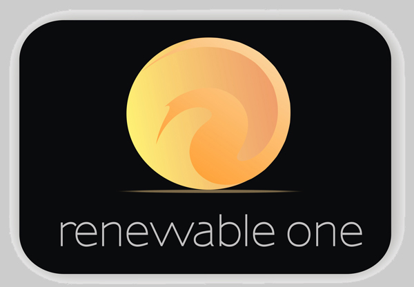 Logo Design by mo for Geothermal On | Design #107472