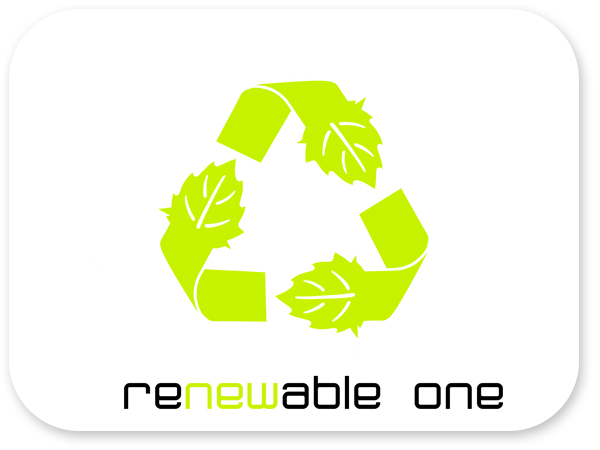 Logo Design by Bri Williams-Powell for Geothermal On | Design #107501