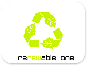 Design de Logo par Bri Williams-Powell pour Geothermal On | Design : #107501