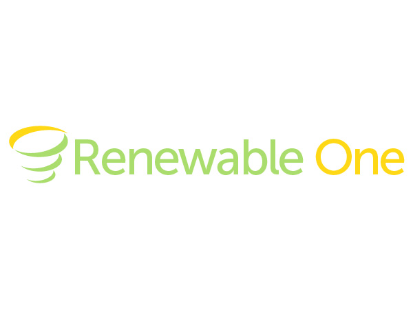 Logo Design by webart for Geothermal On | Design #110387