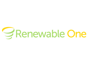 Design de Logo par webart pour Geothermal On | Design : #110387