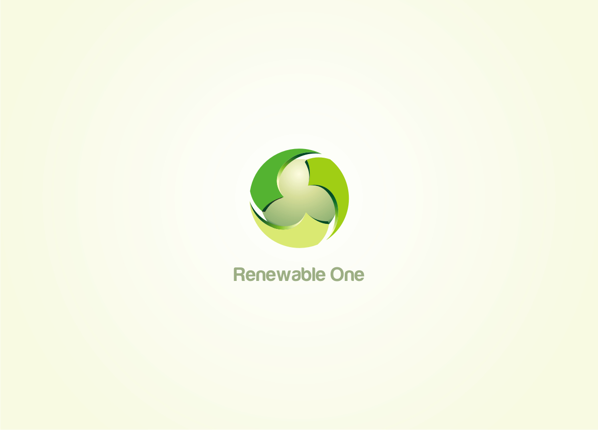 Logo-Design von logobala für Geothermal On | Design #106913