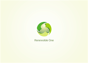 Logo Design by logobala