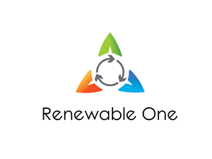 Logo Design by wakeOP