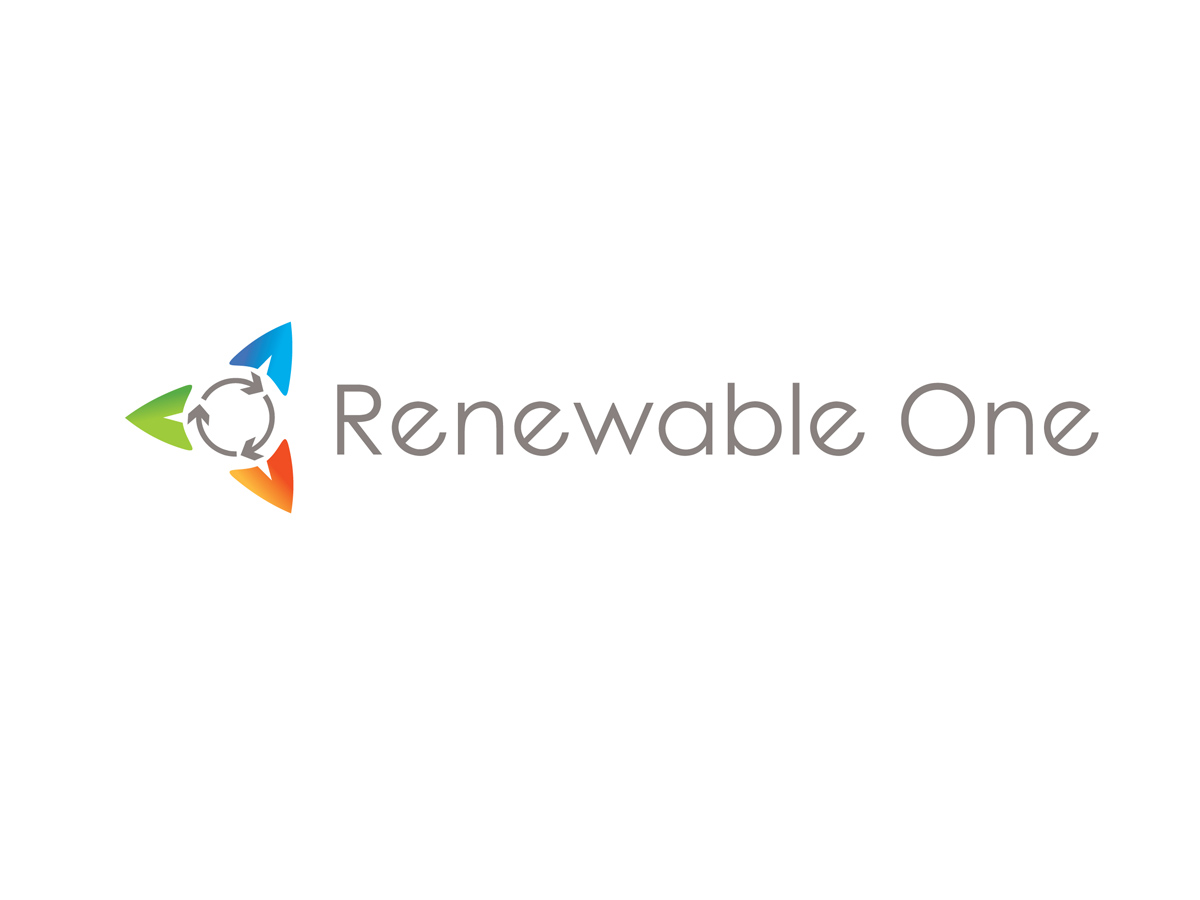 Logo Design by wakeOP for Geothermal On | Design #111635