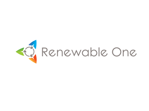 Logo Design by wakeOP for Geothermal On | Design: #111635