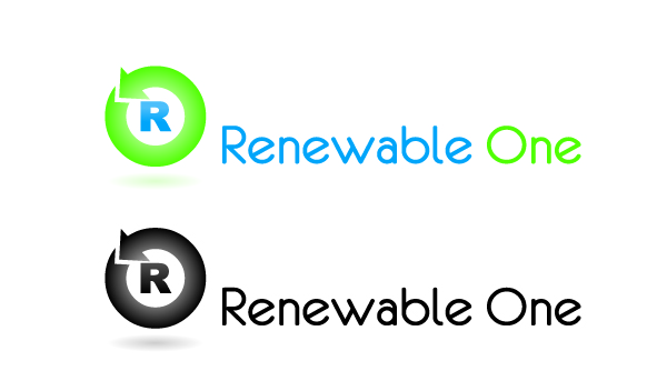 Logo Design by Steven Hall for Geothermal On | Design #108083