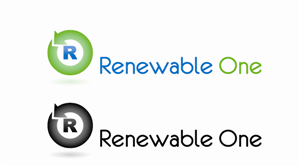 Design de Logo par Steven Hall pour Geothermal On | Design : #108083
