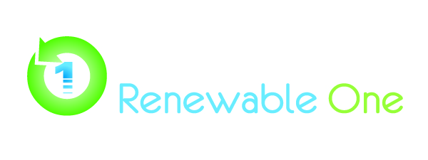 Logo Design by Steven Hall for Geothermal On | Design #112905