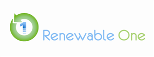 Design de Logo par Steven Hall pour Geothermal On | Design : #112905