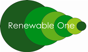 Design de Logo par Emily Butters pour Geothermal On | Design : #106914