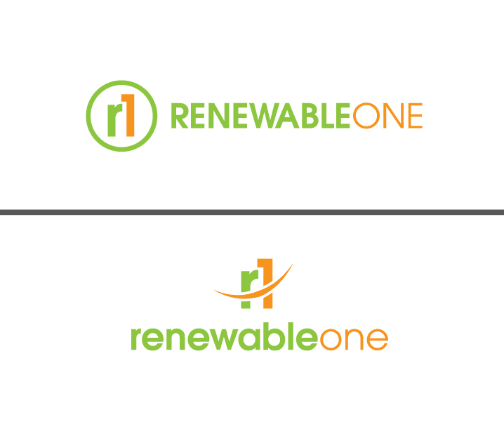 Design de Logo par Stephanie Soon pour Geothermal On | Design #106872