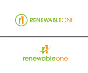Logo Design by Stephanie Soon