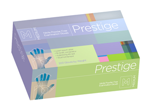 Packaging Design by GSD1017