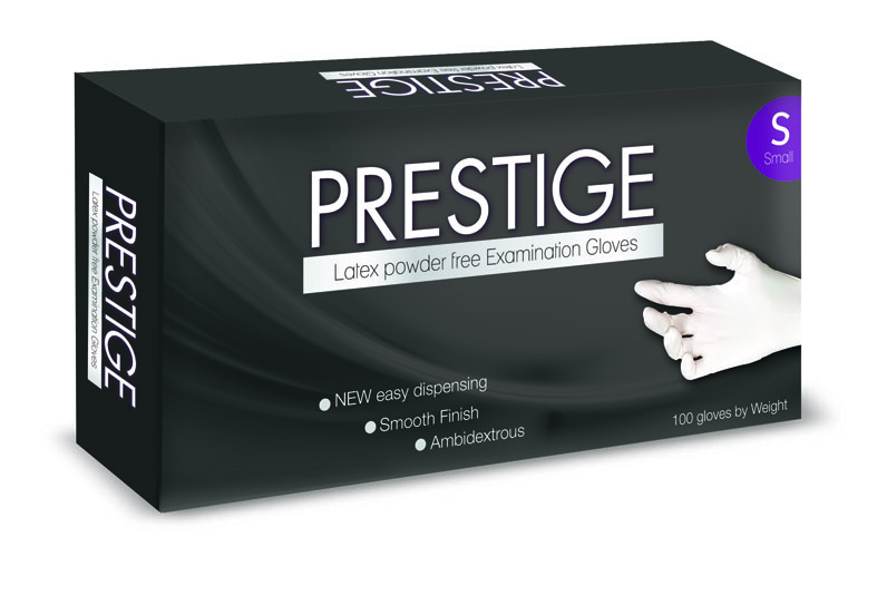 Diseño de Empaque por Luz para este proyecto | Diseño #964846