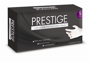 Packaging Design by Luz