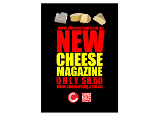 Flyer Design by kayleigh mahon
