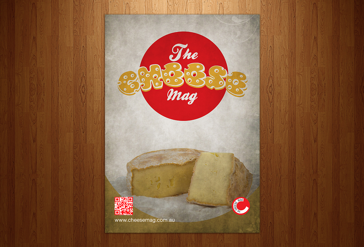 Design de Flyer par Cmonaco pour Bite Size Press | Design #966731