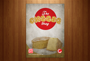 Flyer Design by Cmonaco