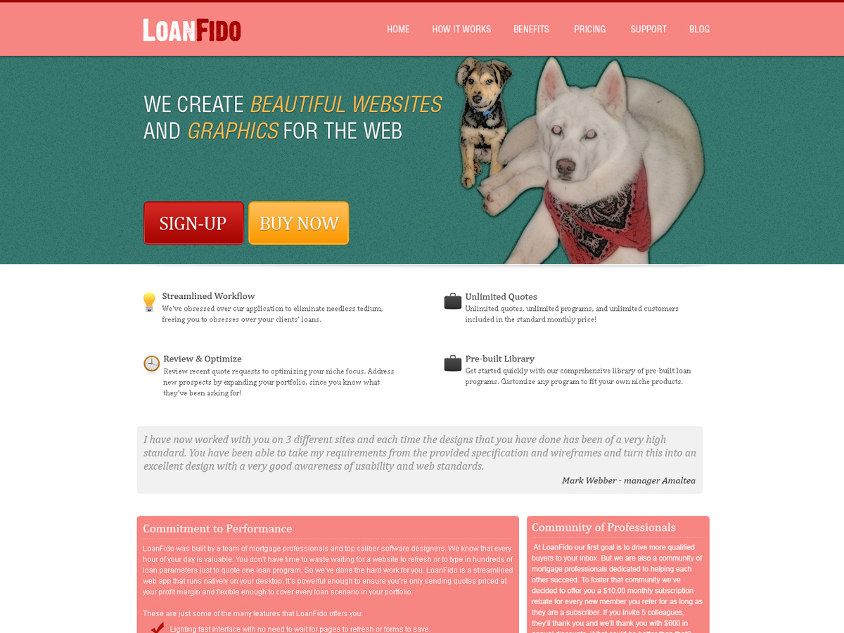 Web Design par Carp Vlad pour TechGame Networks, LLC. | Design #116122