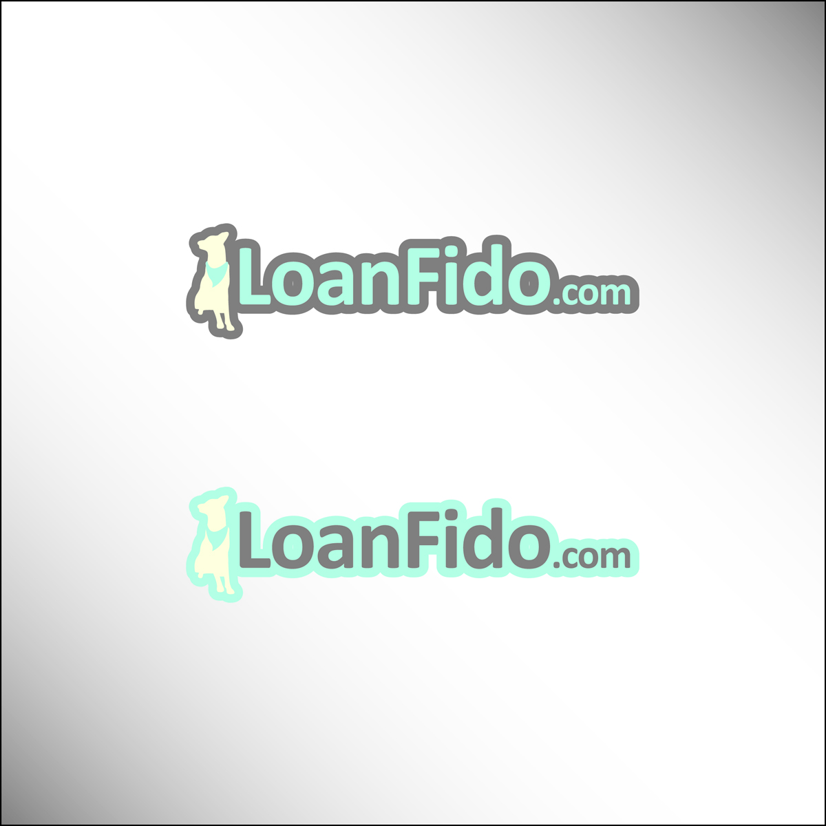 Diseño Web por momentai para TechGame Networks, LLC. | Diseño #112175