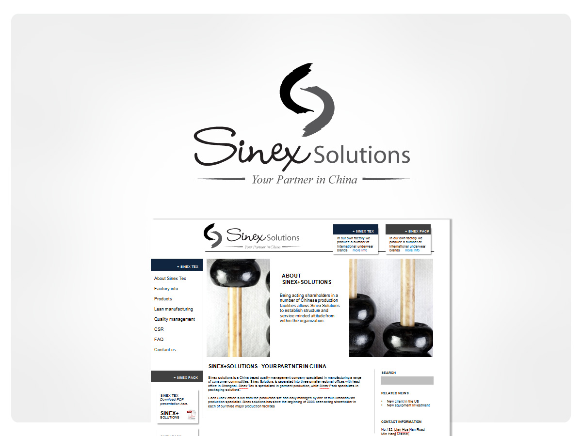 Diseño de Logo por Vicez para este proyecto | Diseño #951902