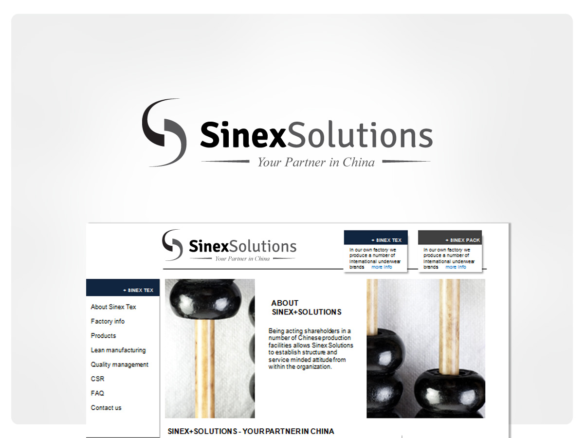 Logo Design by Vicez for this project | Design #952133