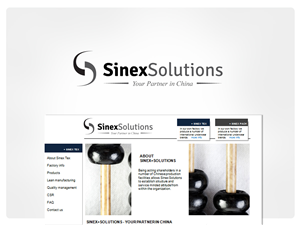 Diseño de Logo por Vicez para este proyecto | Diseño: #952133