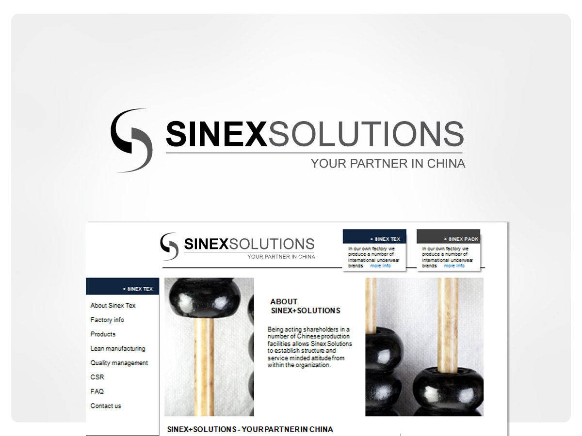 Logo Design by Vicez for this project | Design #952156